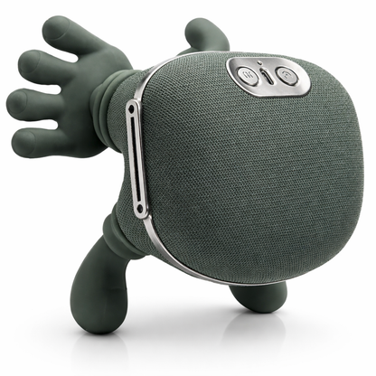 My Alex Massager
