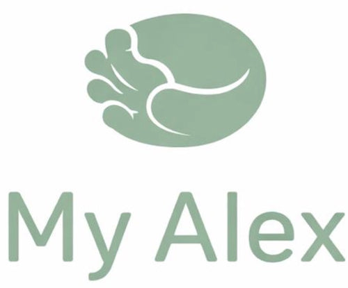 My Alex