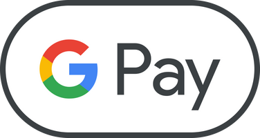 Payment method